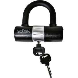 מנעול U Enigma – 600 גרם