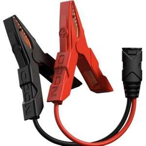 קרוקודילים חלופיים NOCO GBC003