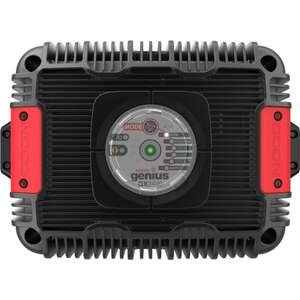 397275.jpg מטען מצברים תעשייתי NOCO GX2440 40A 24V