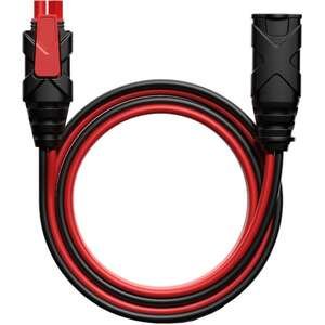 397614.jpg מצלמת דרך GX400 QHD 2K FineVu + 64GB