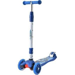 400208.jpg קורקינט Viper – באטמן