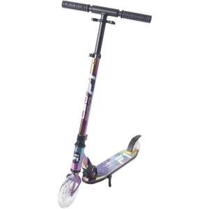 קורקינט מתקפל F1 Leo Pro