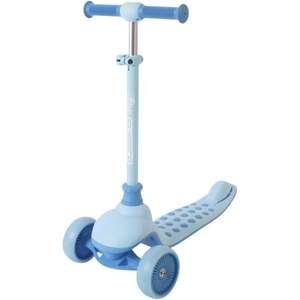 קורקינט Skipper Leo – כחול