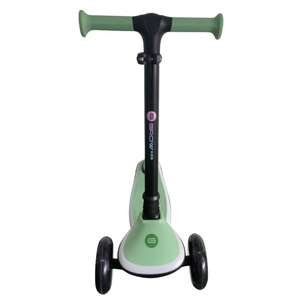 קורקינט Grow Pro X2 Flash – ירוק