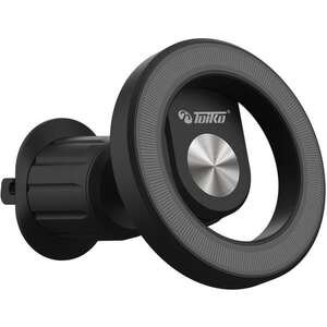 403216.jpg מעמד מגנטי Toiko AV-M1 MagSafe