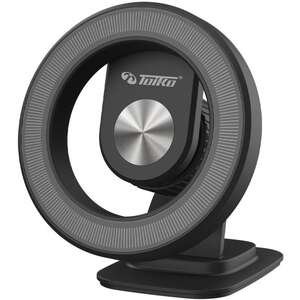 403219.jpg מעמד MagSafe Toiko DB-M2