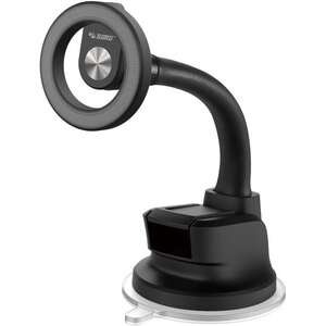 403226.jpg מעמד מגנטי Toiko DW-M3 MagSafe