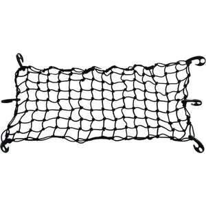 רשת מטען 120x180 I-CAMP