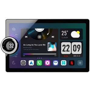 409732.jpg מערכת מולטימדיה VicoVation S15 11.5 אינץ'