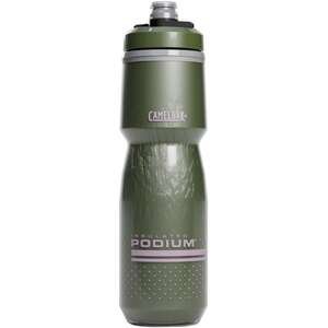בקבוק Camelbak Chill 710 מ״ל – ירוק Deep Fern