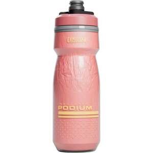 410006.jpg בקבוק Camelbak Podium Chill 620ml – Coral Sunset