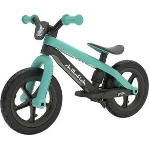 אופני איזון Chillafish BMXie2 מנטה