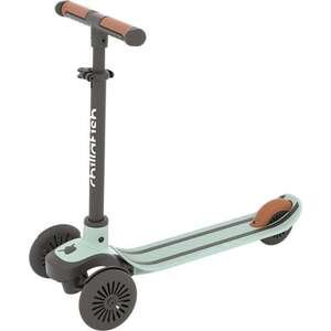 קורקינט Scotti Chillafish כחול בהיר