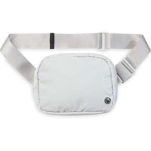 413594.jpg פאוץ' GAIAM Sidekick – לבן