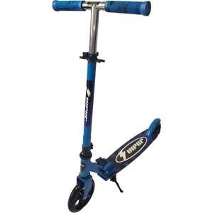 414219.jpg קורקינט Viper ג׳וניור 145 כחול