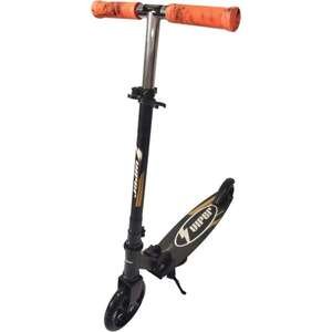 414229.jpg קורקינט Viper ג׳וניור 145 כתום