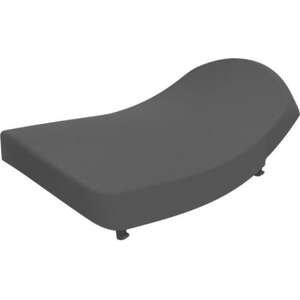 414890.jpg כרית ריפוד למושב Urban Iki Junior שחור