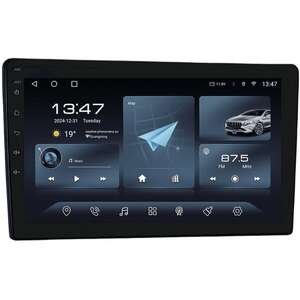 416025.jpg מערכת מולטימדיה VicoVation Mars 9" 64+4GB