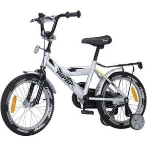 416840.jpg אופני ילדים VIPER 12״ – כסוף