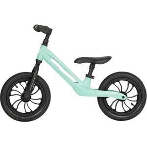 אופני איזון Qplay Racer – מנטה