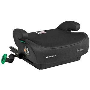 בוסטר i-Tip Kikkaboo שחור