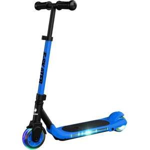 קורקינט חשמלי Skater E M4 – כחול