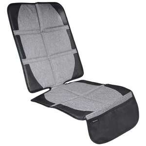 מגן מושב לרכב Kikkaboo