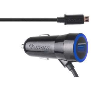 44474.jpg עצי ריח Wild Blue Eyes Areon סט 10