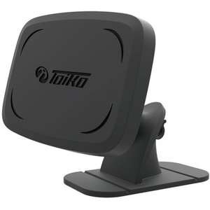 54916.jpg מעמד Toiko TK-DB7 מגנטי גמיש