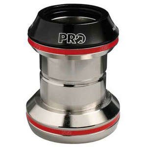 58380.jpg הדסט Pro FR-11 1⅛