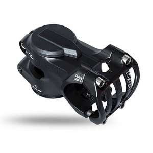 58426.jpg סטם Pro Tharsis Trail DI2 65mm