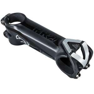 58434.jpg סטם Pro Vibe Carbon 31.8x100mm -10°