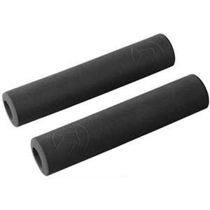 גריפ תחרותי לאופניים 130x32 Pro שחור