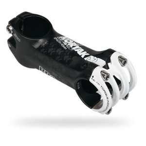 59088.jpg סטם Pro Koryak 31.8x60mm 0°