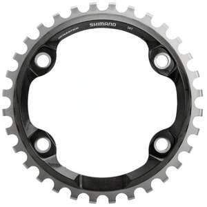 59335.jpg גלגל 32 שיניים Shimano XT 8000-1 – סינגל