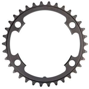 59354.jpg גלגל 36T Shimano Ultegra 6800