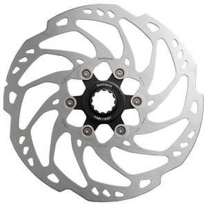 59465.jpg דיסק ברקס Shimano RT70 Center Lock 180 מ״מ