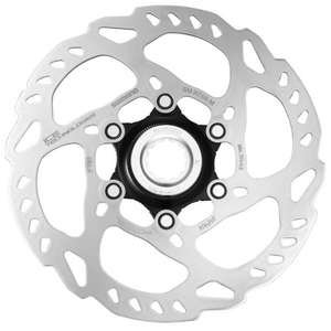 59498.jpg דיסק ברקס Shimano RT68 Center Lock 180mm
