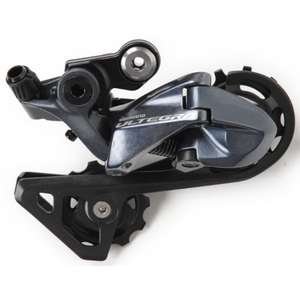 59538.jpg מעביר אחורי Shimano Ultegra R8000