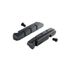 59627.jpg זוג רפידות בלם Shimano R55C4