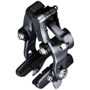 59650.jpg קליפר בלם אחורי Shimano Ultegra R8010 Direct Mount – שחור