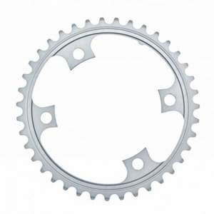 גלגל 34 שיניים Shimano 105 (5800)