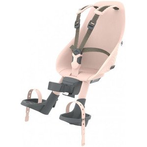 64350.jpg מושב תינוק קדמי Urban Iki Ta-ke Compact Sakura Pink