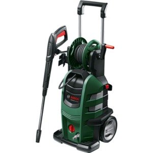 66391.jpg מכונת שטיפה Bosch Advanced Aquatak 160