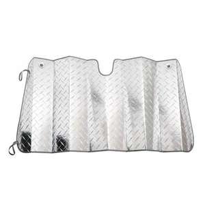 מגן שמש קדמי Maxus לייזר