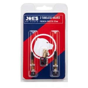 68770.jpg ונטילים צרפתיים לטיובלס 32mm Joes