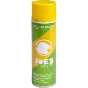 68786.jpg תרסיס ניקוי מערכת הינע Joes דגריזר 500 מ"ל