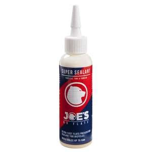 נוזל מניעת תקרים Joes Super Sealant 125 מ"ל