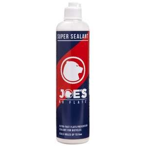 נוזל מניעת תקרים Joes Super Sealant 500 מ"ל