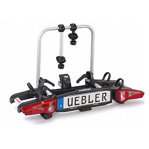 מנשא אופניים Uebler i21 לוו גרירה